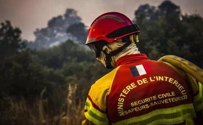 Formation de premiers secours en association